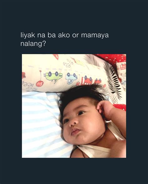 Comments on: Natutulog si Olga pero nakaamoy ng tite kaya .